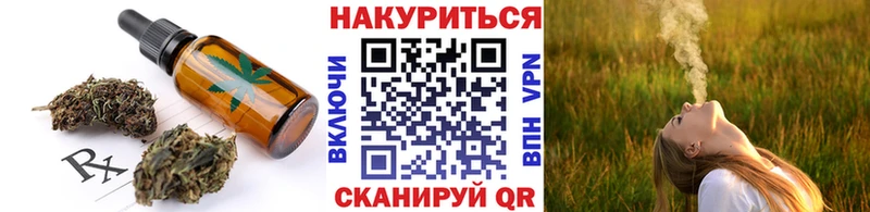 MEGA онион  Каменногорск  Печенье с ТГК конопля  где найти  