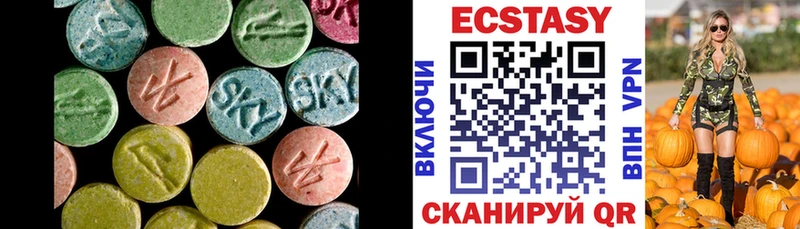 МЕГА маркетплейс  Каменногорск  Ecstasy Philipp Plein  как найти закладки 