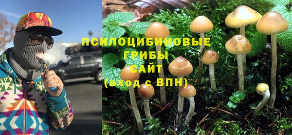 ALPHA PVP Абинск